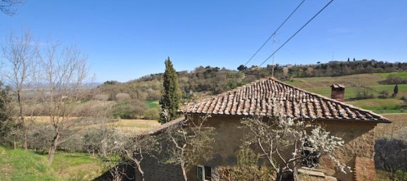 6 Schlafzimmer Haus in Montepulciano, Italy, Nr. 56408 14
