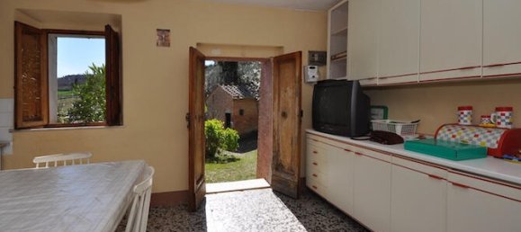 6 Schlafzimmer Haus in Montepulciano, Italy, Nr. 56408 5