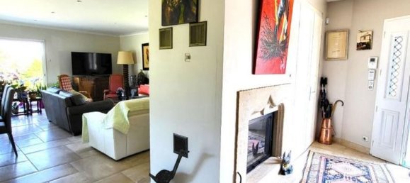 6 bedrooms House in Eure, France No. 350751 6