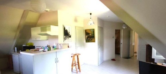 6 bedrooms House in Eure, France No. 350751 15