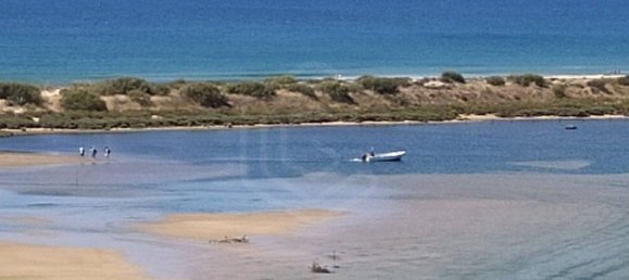 Terrain à Vila Nova de Cacela, Portugal 118050m² No. 154406 35