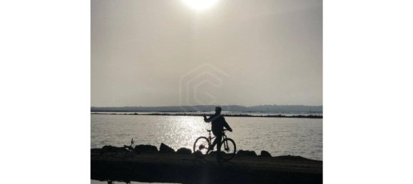 Terrain à Vila Nova de Cacela, Portugal 118050m² No. 154406 30