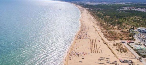 Terrain à Vila Nova de Cacela, Portugal 118050m² No. 154406 45