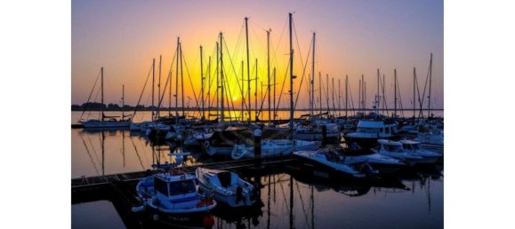 Terrain à Vila Nova de Cacela, Portugal 118050m² No. 154406 20