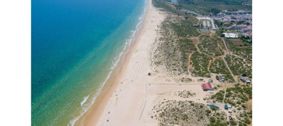 Terrain à Vila Nova de Cacela, Portugal 118050m² No. 154406 17