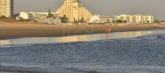 Terrain à Vila Nova de Cacela, Portugal 118050m² No. 154406 46