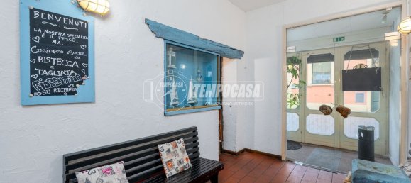 150m² Warehouse in Reggio Emilia, Italy No. 226821 8