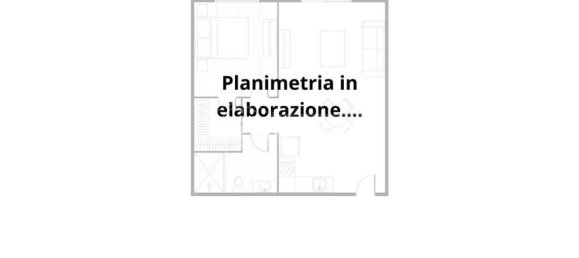 150m² Warehouse in Reggio Emilia, Italy No. 226821 26