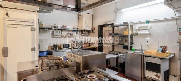 150m² Warehouse in Reggio Emilia, Italy No. 226821 29