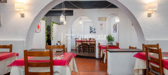 150m² Warehouse in Reggio Emilia, Italy No. 226821 14