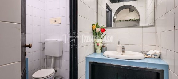 150m² Warehouse in Reggio Emilia, Italy No. 226821 38