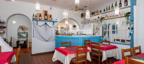 150m² Warehouse in Reggio Emilia, Italy No. 226821 37