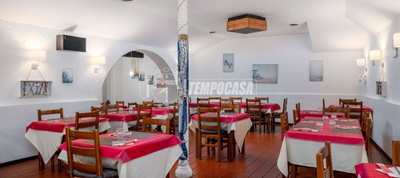 150m² Warehouse in Reggio Emilia, Italy No. 226821 12