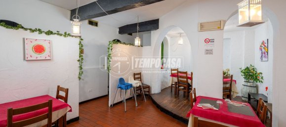 150m² Warehouse in Reggio Emilia, Italy No. 226821 15