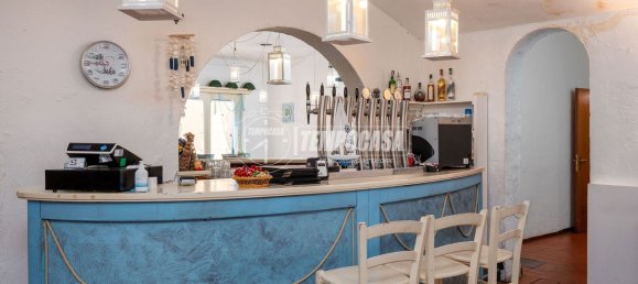 150m² Warehouse in Reggio Emilia, Italy No. 226821 16