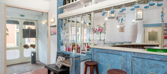 150m² Warehouse in Reggio Emilia, Italy No. 226821 6