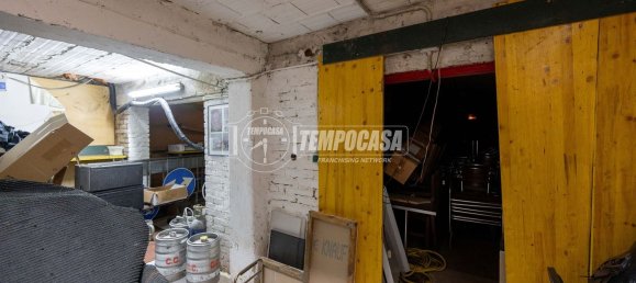 150m² Warehouse in Reggio Emilia, Italy No. 226821 24