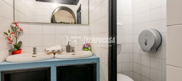 150m² Warehouse in Reggio Emilia, Italy No. 226821 21