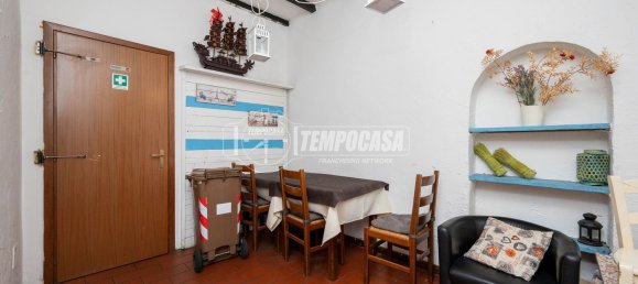 150m² Warehouse in Reggio Emilia, Italy No. 226821 17