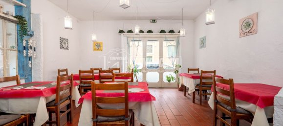 150m² Warehouse in Reggio Emilia, Italy No. 226821 36