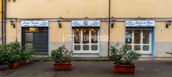 150m² Warehouse in Reggio Emilia, Italy No. 226821 4