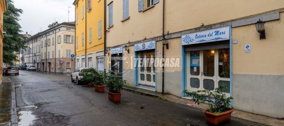 150m² Warehouse in Reggio Emilia, Italy No. 226821 2