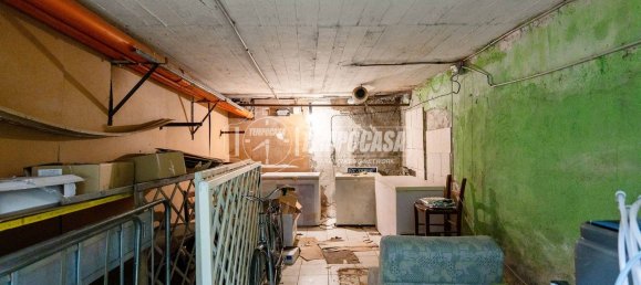 150m² Warehouse in Reggio Emilia, Italy No. 226821 43