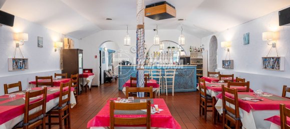 150m² Warehouse in Reggio Emilia, Italy No. 226821 13