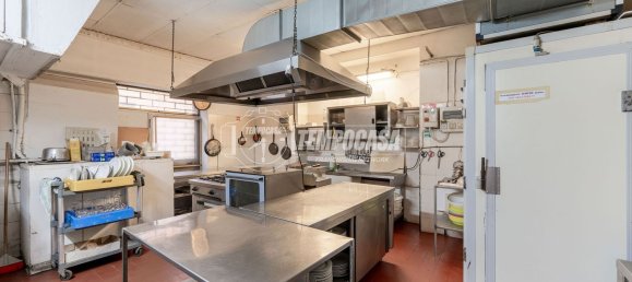 150m² Warehouse in Reggio Emilia, Italy No. 226821 9