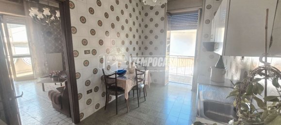 3 Schlafzimmer Villa in Sperone, Italy, Nr. 286540 38