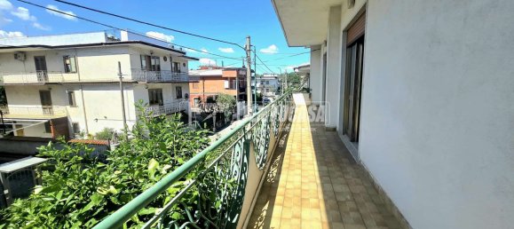 3 Schlafzimmer Villa in Sperone, Italy, Nr. 286540 15