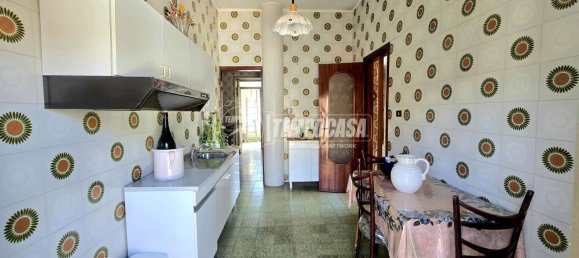 3 Schlafzimmer Villa in Sperone, Italy, Nr. 286540 27