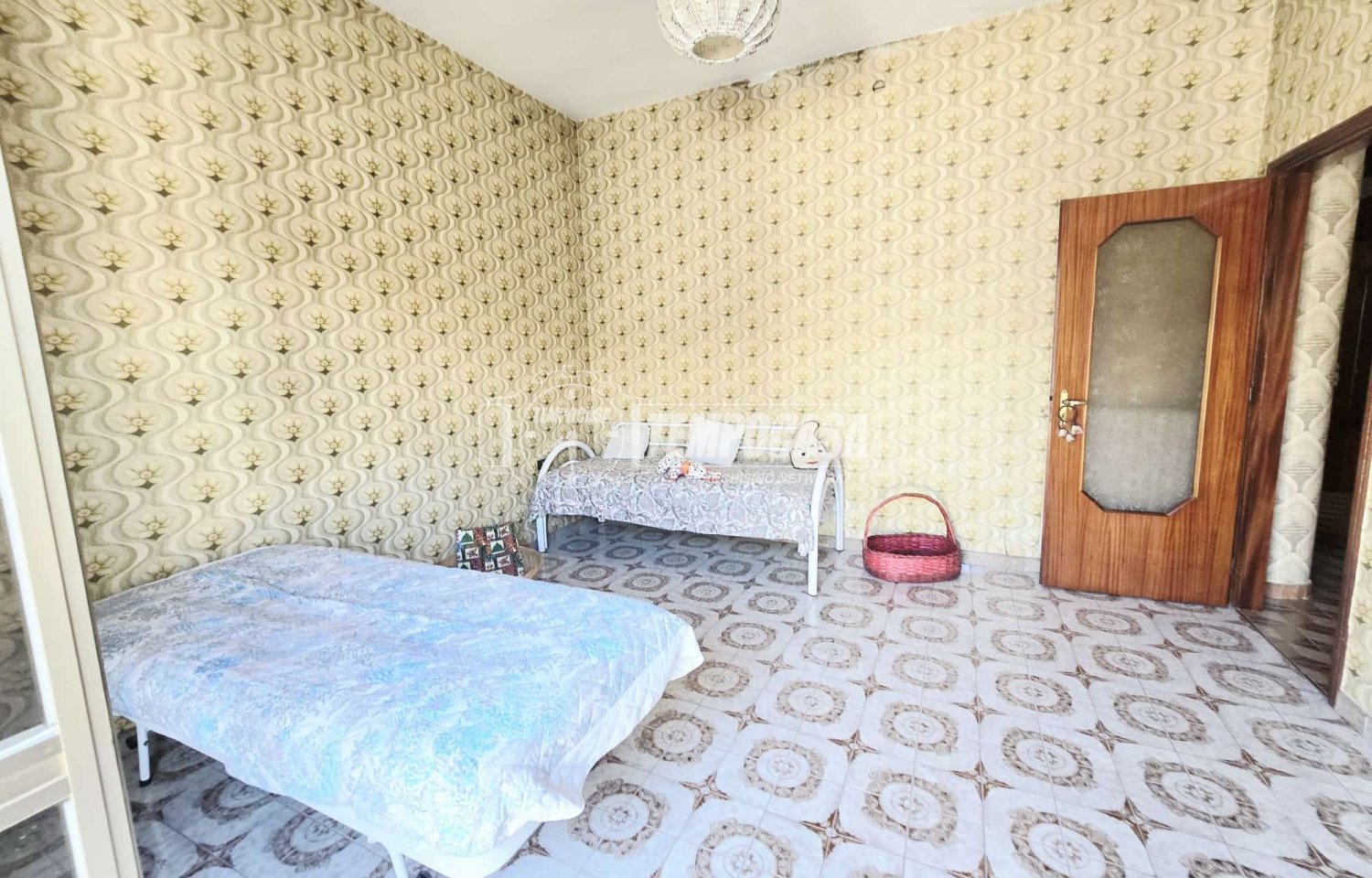 3 bedrooms Villa in Sperone, Italy No. 286540