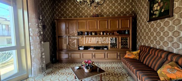 3 Schlafzimmer Villa in Sperone, Italy, Nr. 286540 23