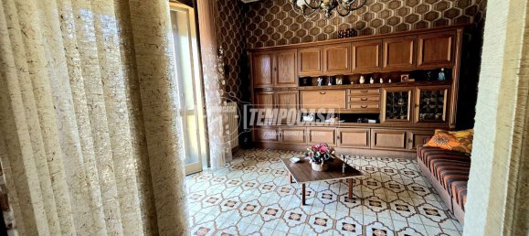 3 Schlafzimmer Villa in Sperone, Italy, Nr. 286540 7