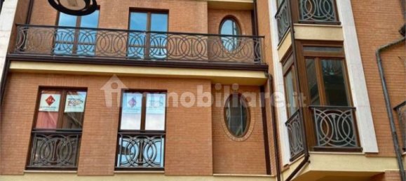 2 غرف نوم شقة في Lanciano, Italy رقم 296090 27