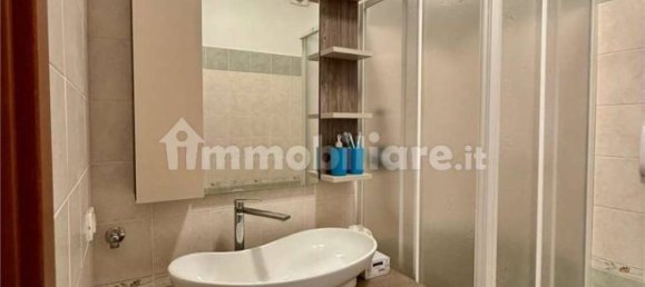 2 غرف نوم شقة في Lanciano, Italy رقم 296090 22