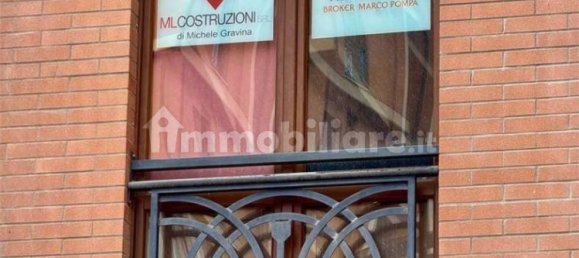 2 غرف نوم شقة في Lanciano, Italy رقم 296090 28