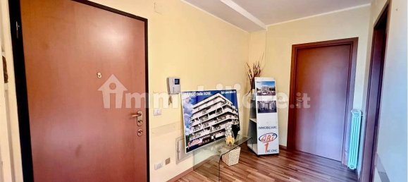 2 غرف نوم شقة في Lanciano, Italy رقم 296090 4