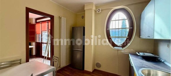 2 غرف نوم شقة في Lanciano, Italy رقم 296090 10