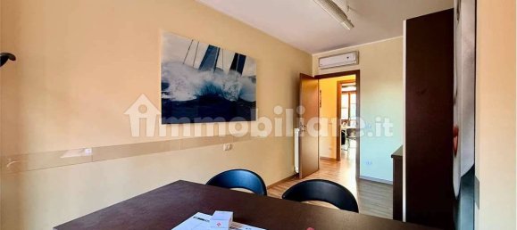 2 غرف نوم شقة في Lanciano, Italy رقم 296090 19