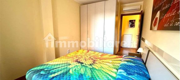 2 غرف نوم شقة في Lanciano, Italy رقم 296090 15