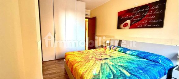 2 غرف نوم شقة في Lanciano, Italy رقم 296090 14