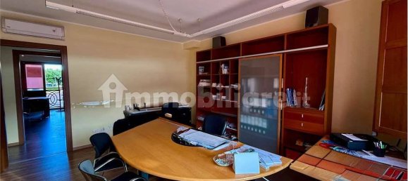 2 غرف نوم شقة في Lanciano, Italy رقم 296090 8