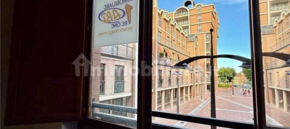 2 غرف نوم شقة في Lanciano, Italy رقم 296090 16