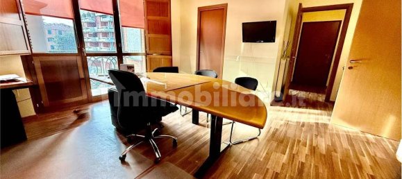 2 غرف نوم شقة في Lanciano, Italy رقم 296090 6