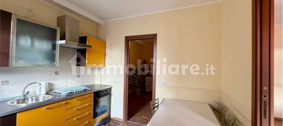 2 غرف نوم شقة في Lanciano, Italy رقم 296090 11