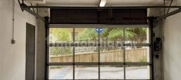 2 غرف نوم شقة في Lanciano, Italy رقم 296090 31