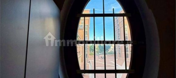 2 غرف نوم شقة في Lanciano, Italy رقم 296090 24