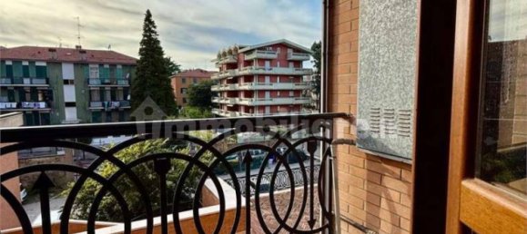 2 غرف نوم شقة في Lanciano, Italy رقم 296090 7